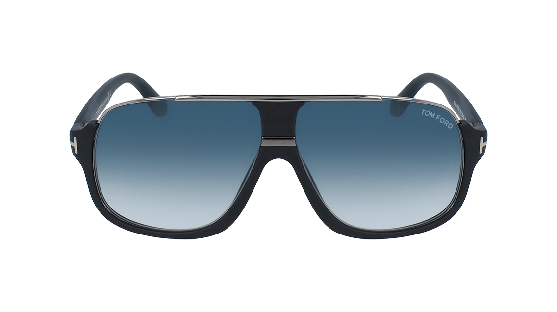 Tom ford ft0335 hot sale
